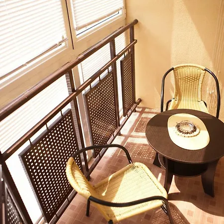 квартира на притыцкого Apartment Minsk