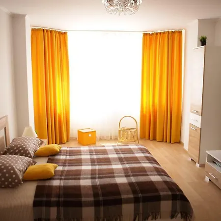 квартира на притыцкого Apartment Minsk