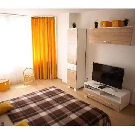 Apartment квартира на притыцкого Minsk